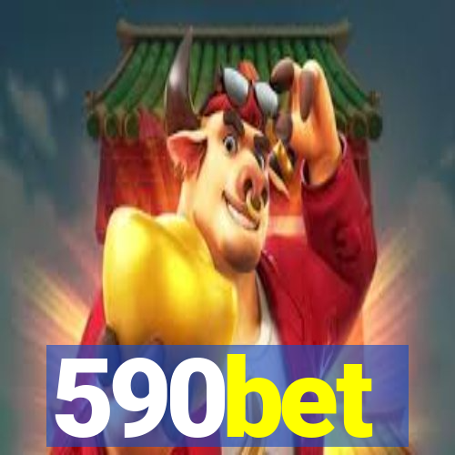 590bet