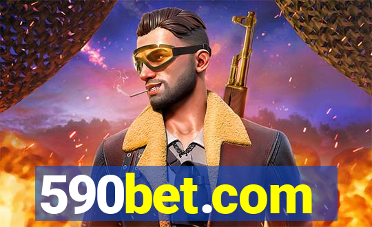 590bet.com