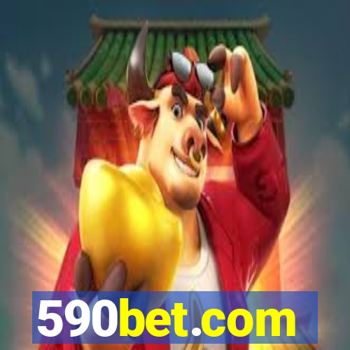 590bet.com