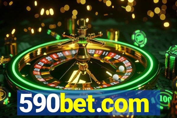 590bet.com
