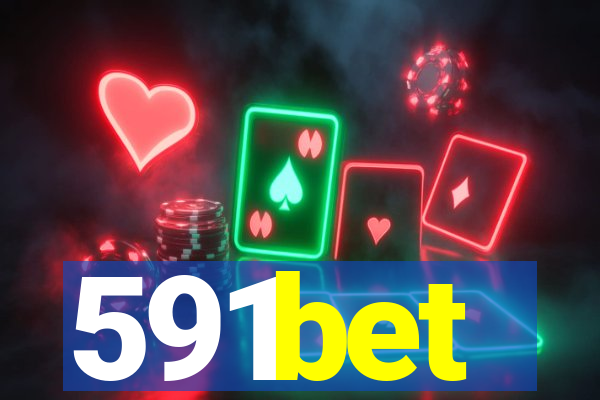 591bet