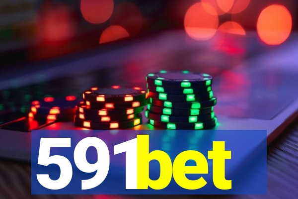 591bet