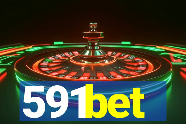 591bet
