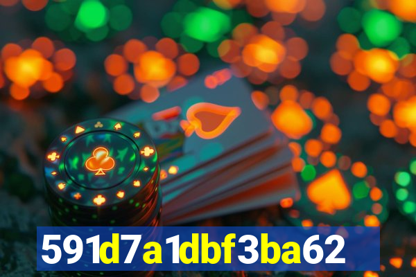 5500bet entrar