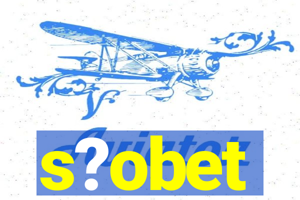 s?obet