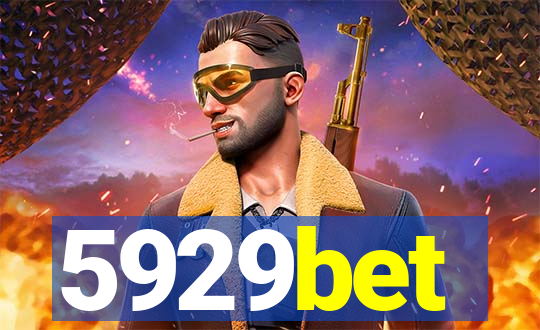 5929bet