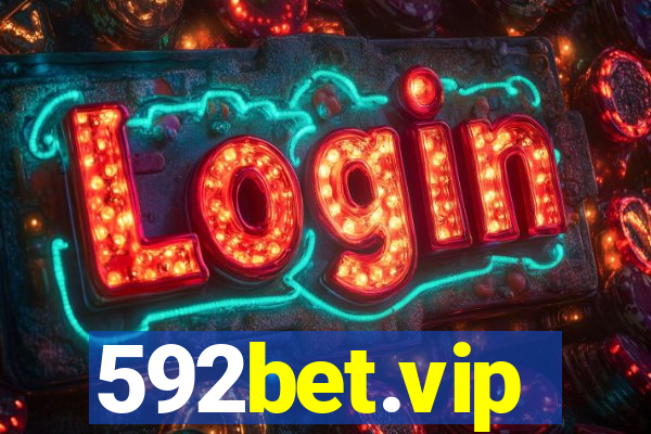 592bet.vip