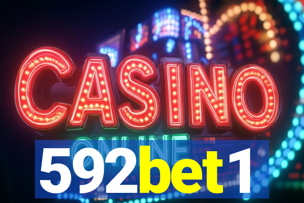 592bet1