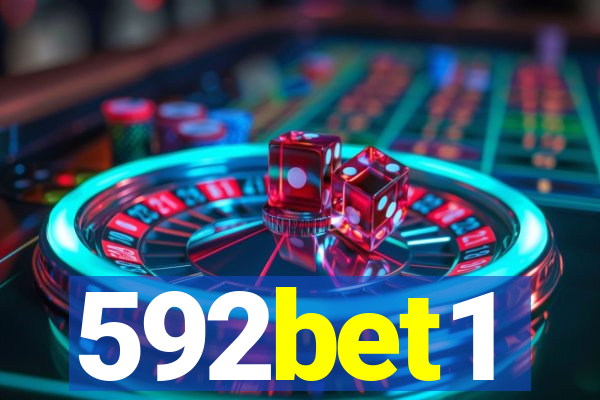 592bet1