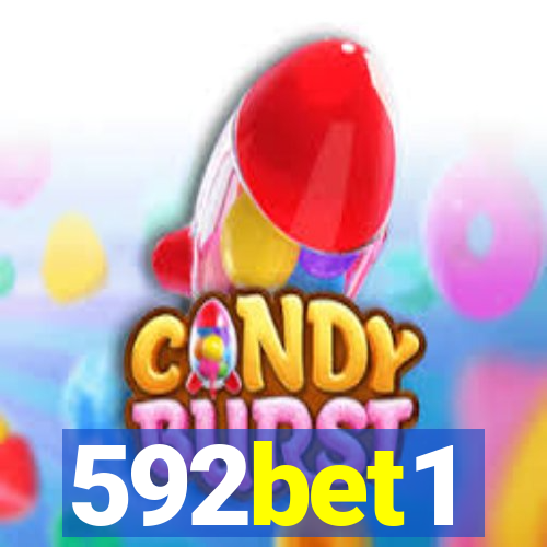 592bet1