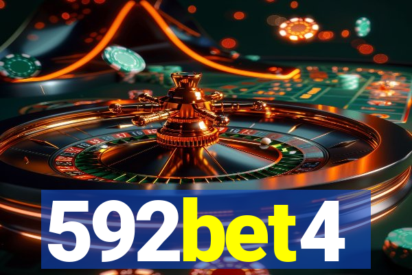 592bet4