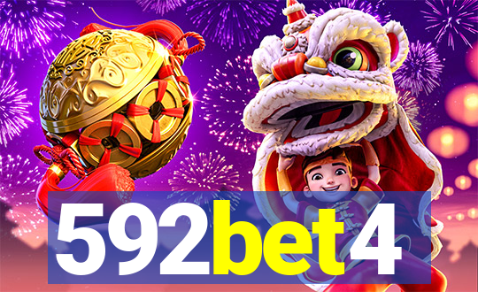 592bet4