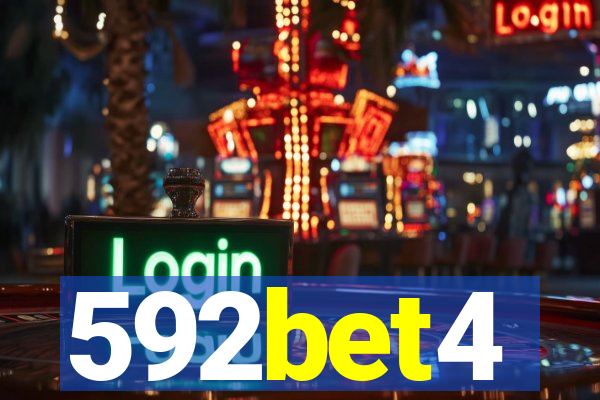 592bet4