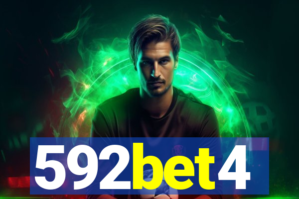 592bet4