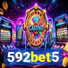 592bet5