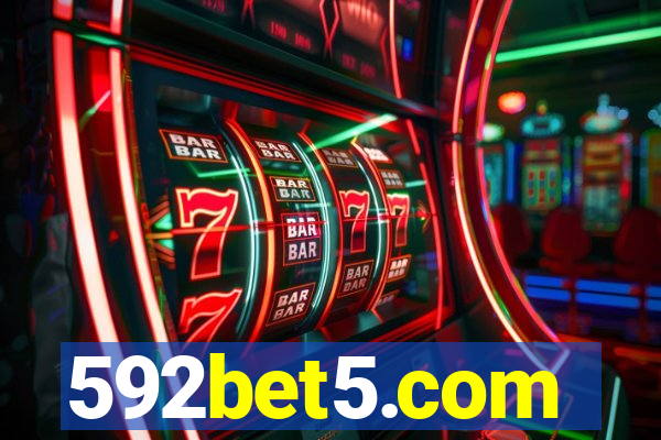 592bet5.com