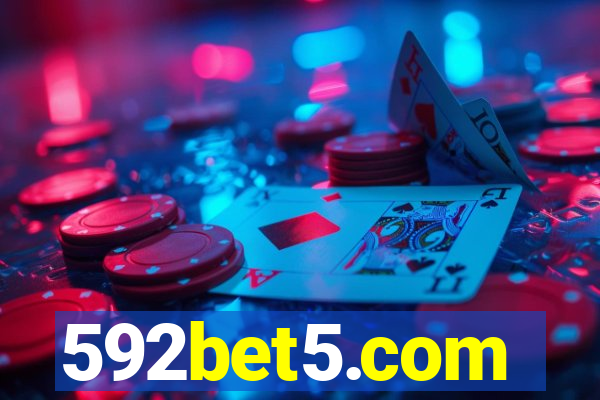 592bet5.com