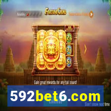 592bet6.com
