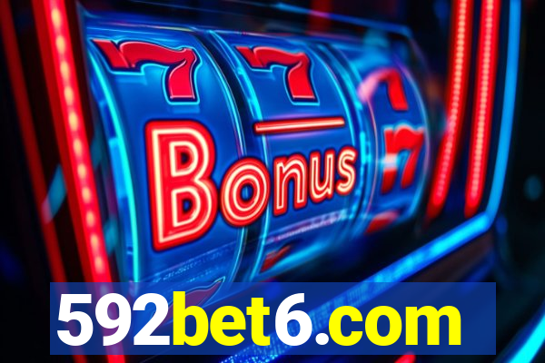 592bet6.com