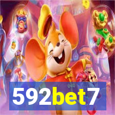 592bet7