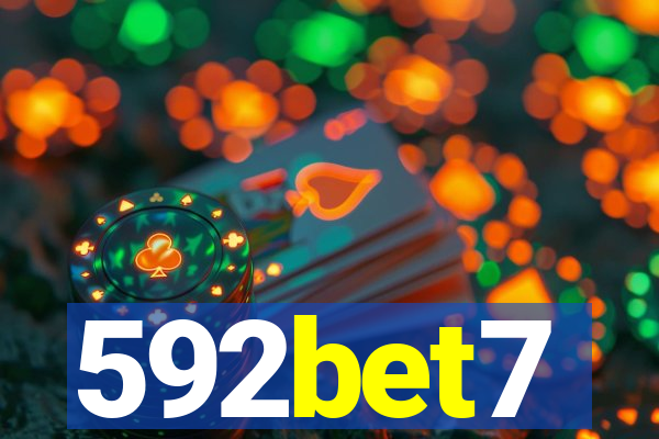 592bet7