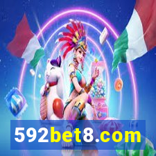 592bet8.com
