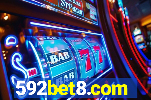 592bet8.com