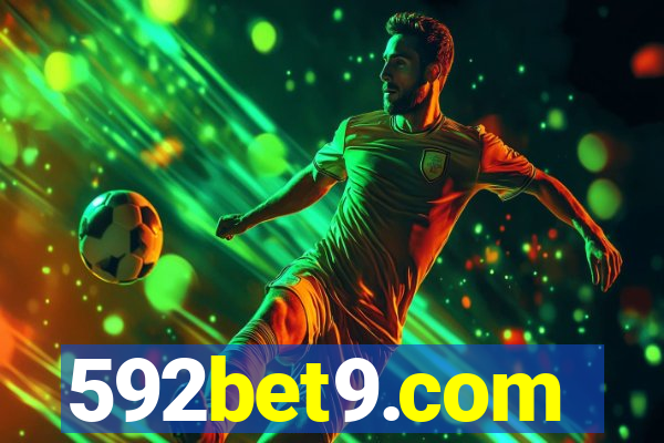 592bet9.com