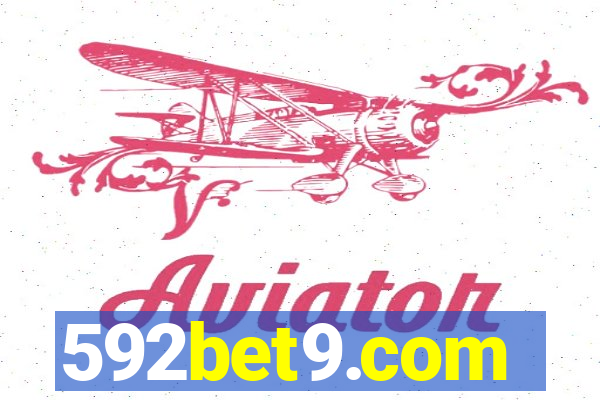 592bet9.com