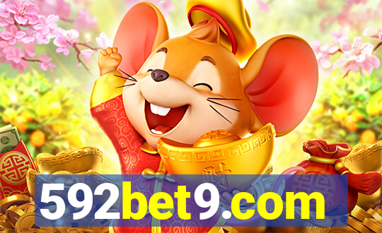 592bet9.com