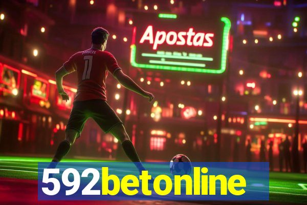 592betonline