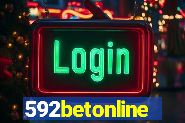 592betonline