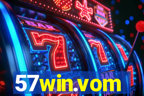 57win.vom