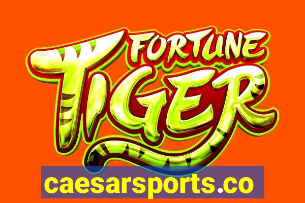 caesarsports.com.br