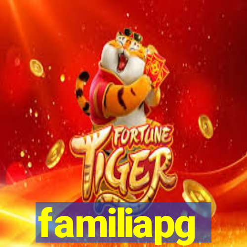 familiapg