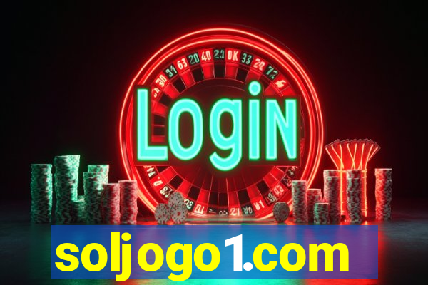 soljogo1.com
