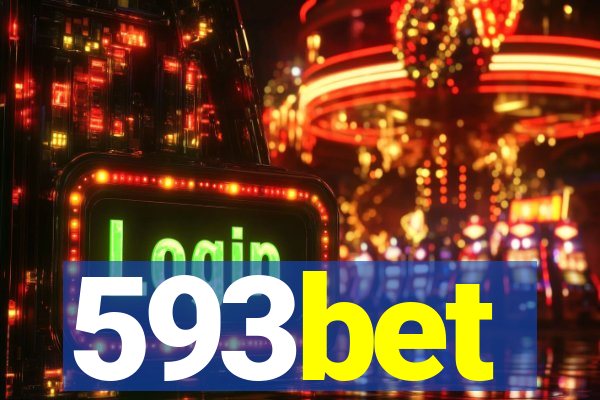 593bet