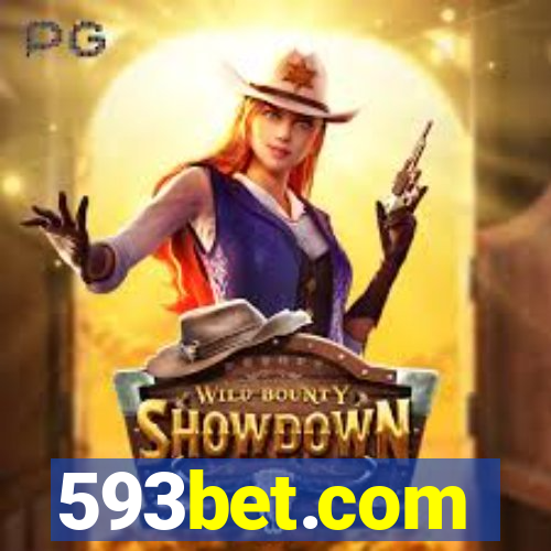 593bet.com