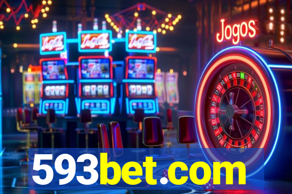 593bet.com