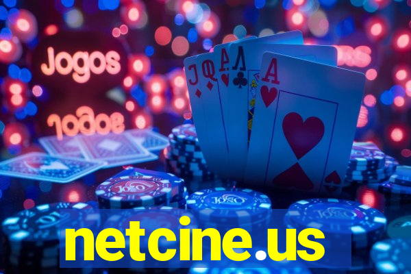 netcine.us