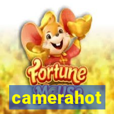 camerahot