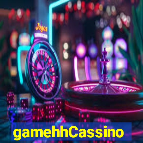 gamehhCassino