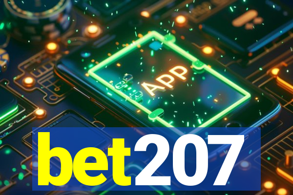 bet207