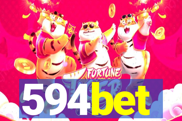 594bet