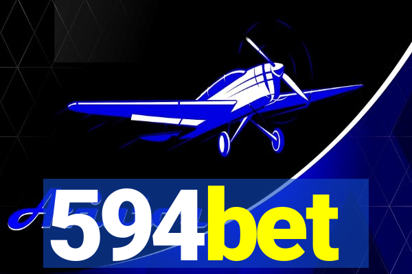 594bet