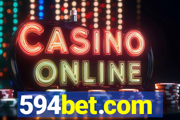 594bet.com