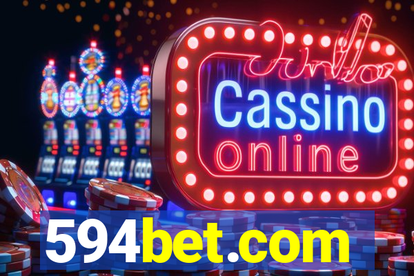 594bet.com