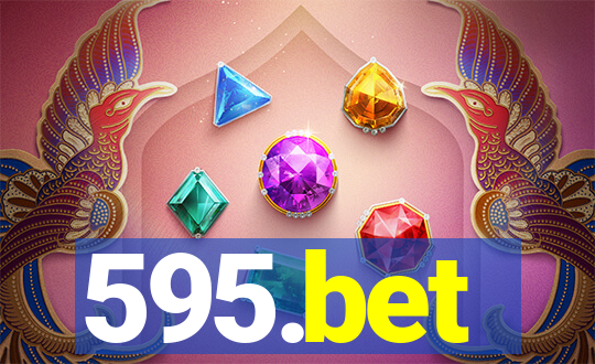 595.bet