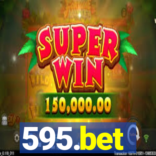 595.bet