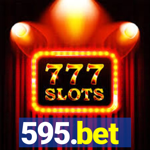 595.bet